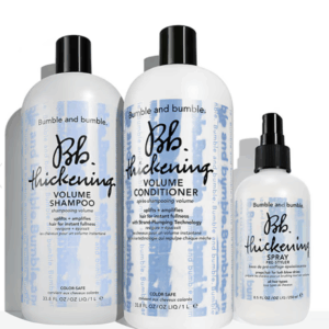 Screenshot 2025-10-14 at 11.12.32 AM