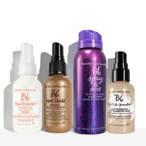 Screenshot 2025-10-14 at 11.13.23 AM