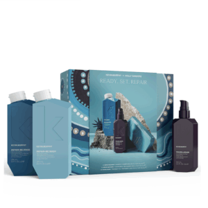 Screenshot 2025-10-14 at 11.14.26 AM