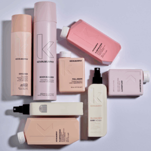 Screenshot 2025-10-14 at 11.15.24 AM