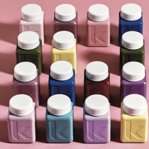 Screenshot 2025-10-14 at 11.15.35 AM