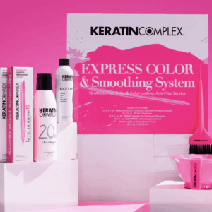 Screenshot 2025-10-14 at 11.34.45 AM