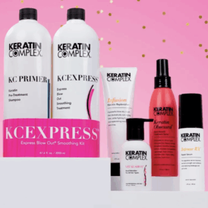 Screenshot 2025-10-14 at 11.35.18 AM